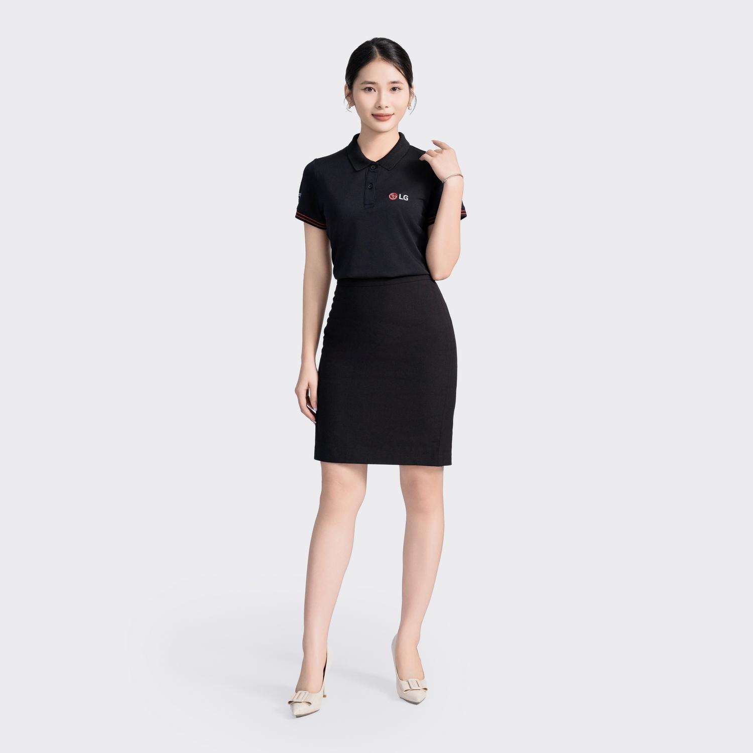 ao-polo-dong-phuc-lg-2