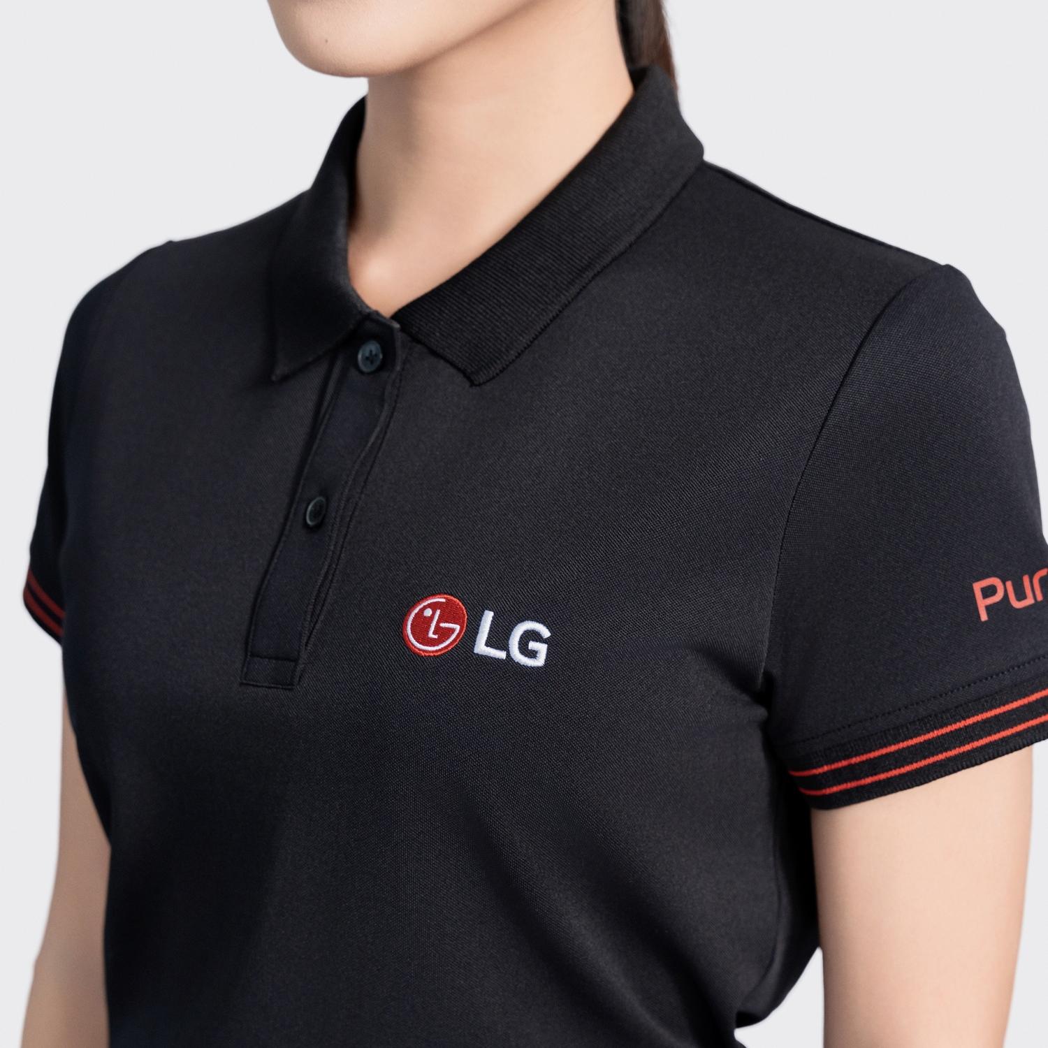 ao-polo-dong-phuc-lg-5
