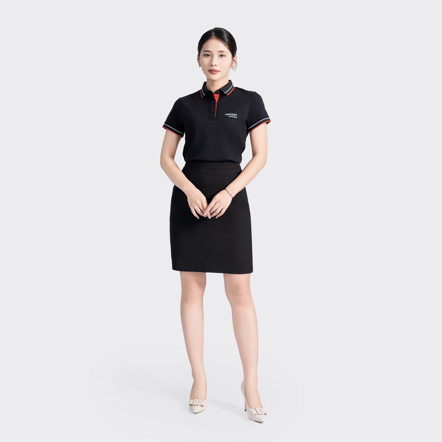ao-polo-dong-phuc-viettel-software-12