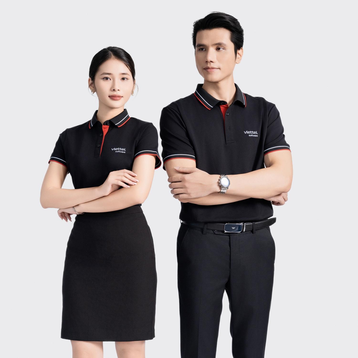 ao-polo-dong-phuc-viettel-software-8