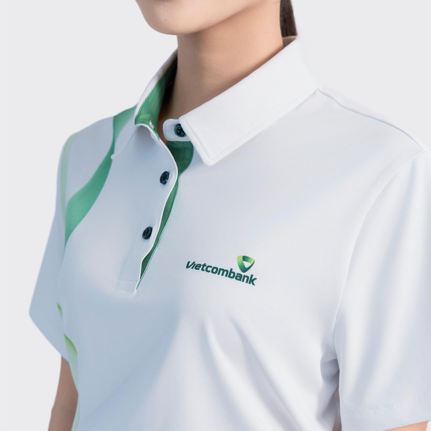 ao-polo-golf-vietcombank-13
