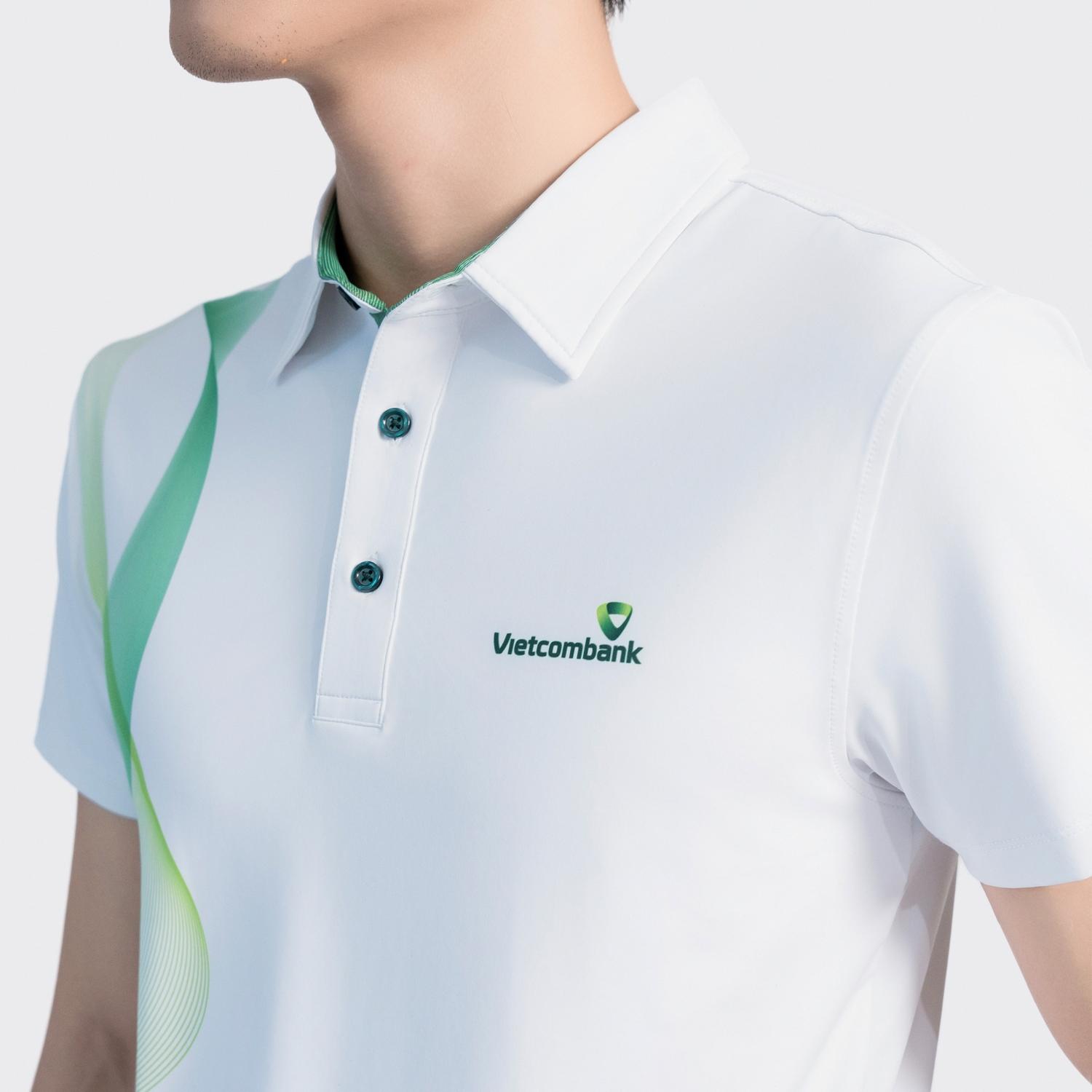 ao-polo-golf-vietcombank-6