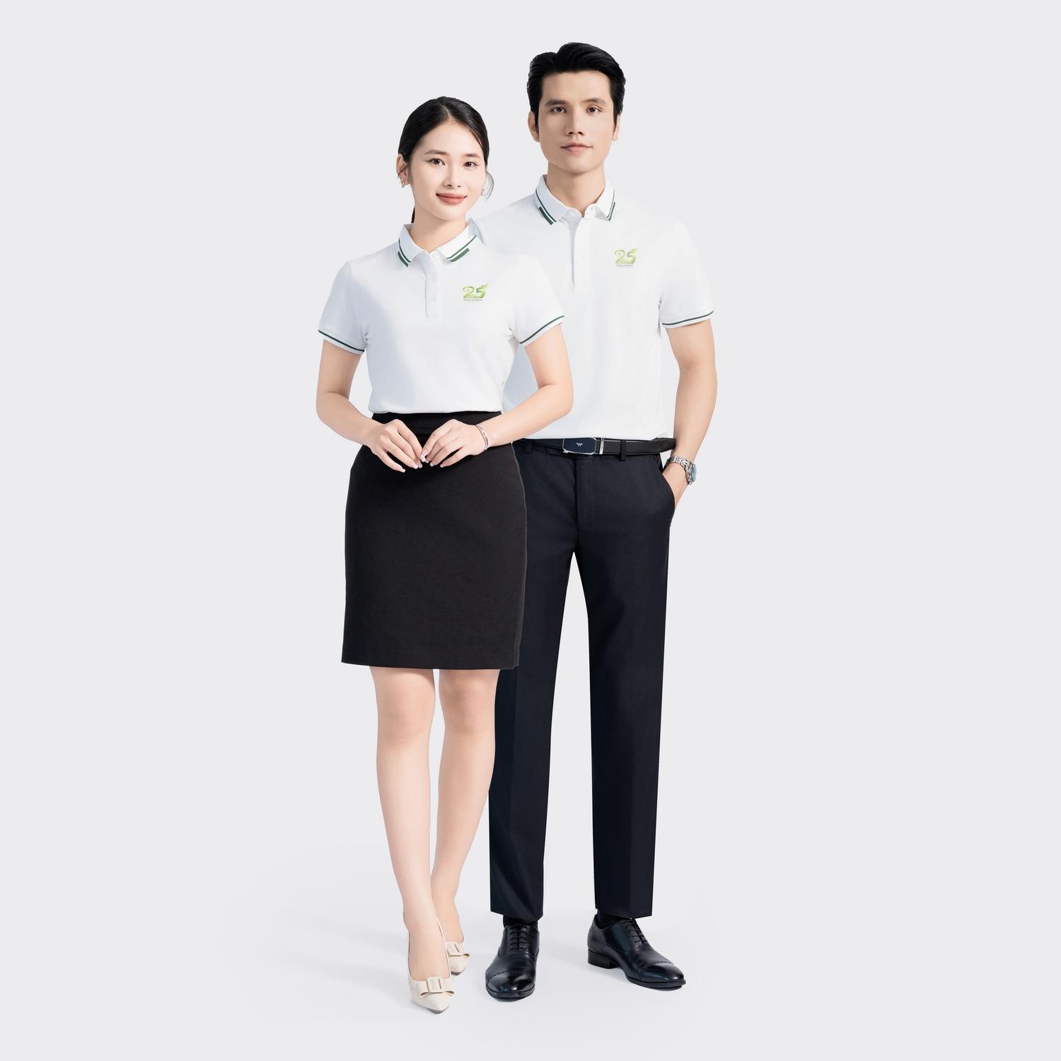 ao-polo-vcb-binh-duong-ky-niem-25-nam-1