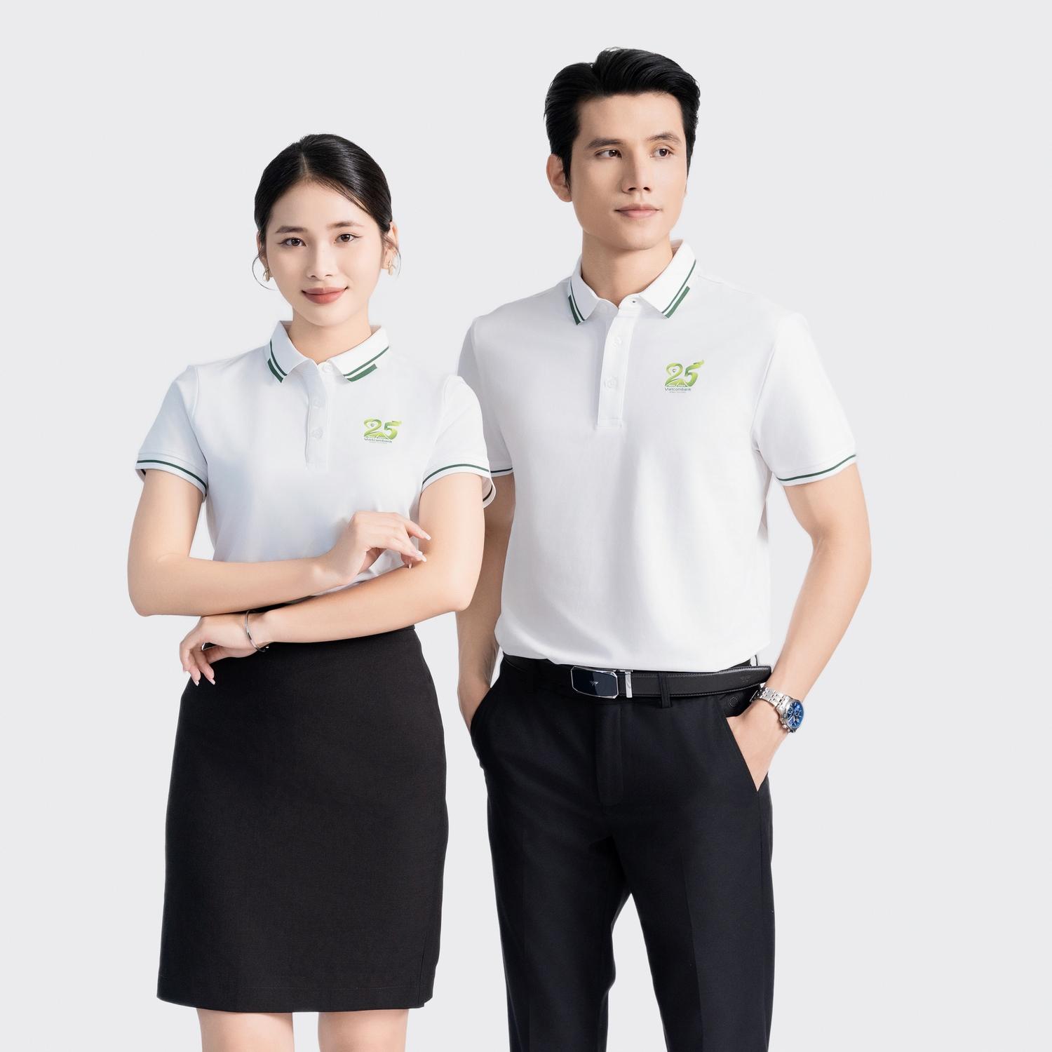 ao-polo-vcb-binh-duong-ky-niem-25-nam-9