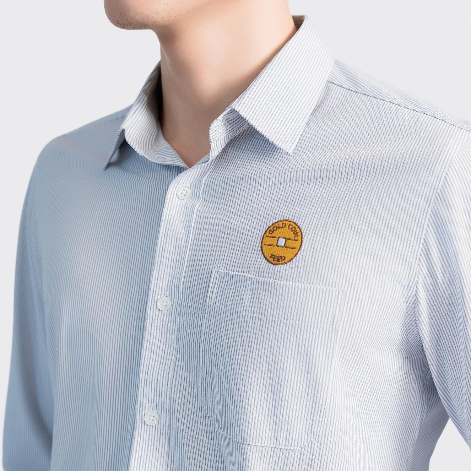 ao-so-mi-goldcoin-4-1