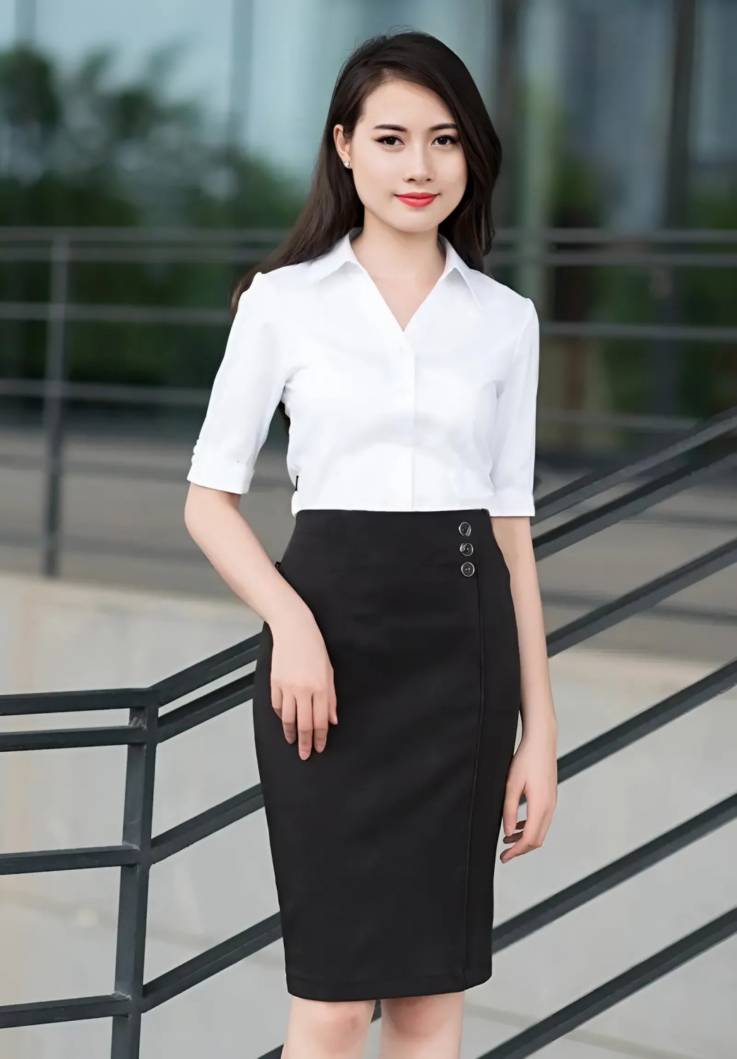 betterimage-ai_1733301630749-1 Betterimage ai 1733301630749