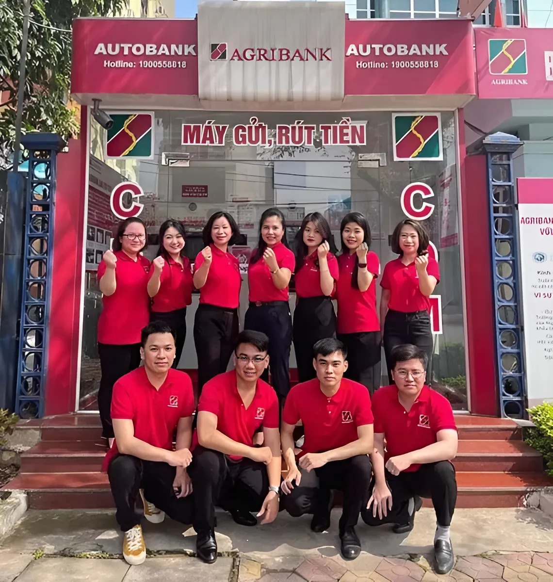 betterimage-ai_1741069845222 Betterimage ai 1741069845222