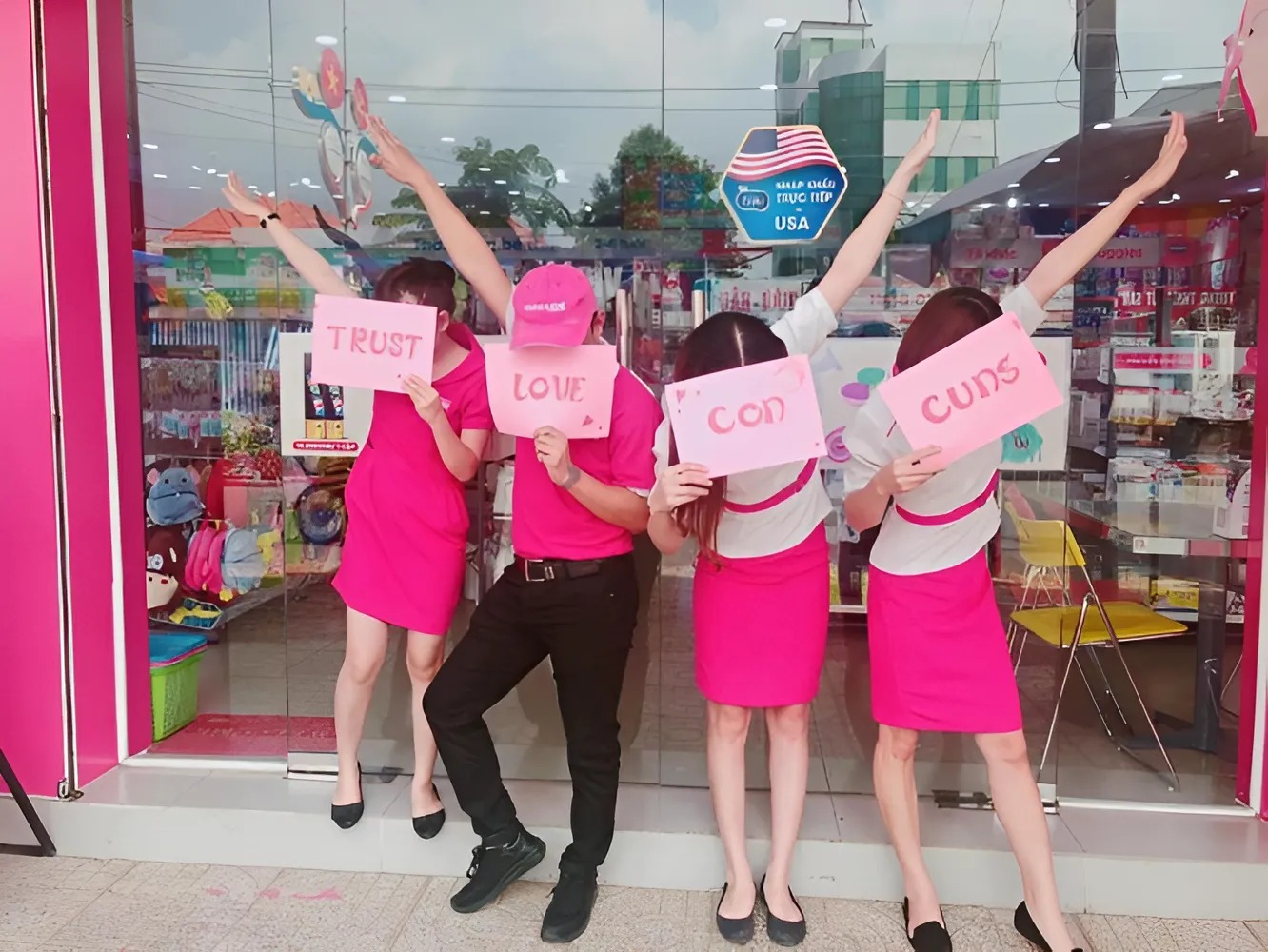 betterimage-ai_1741660558177 Betterimage ai 1741660558177