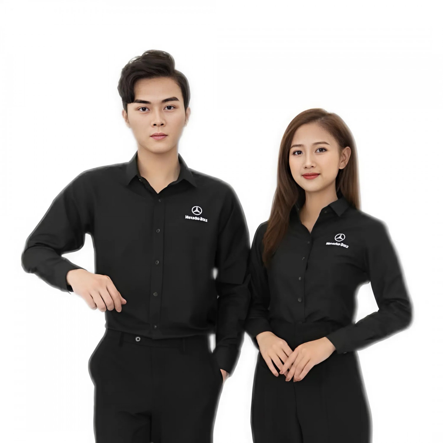 betterimage-ai_1743042174123 Betterimage ai 1743042174123
