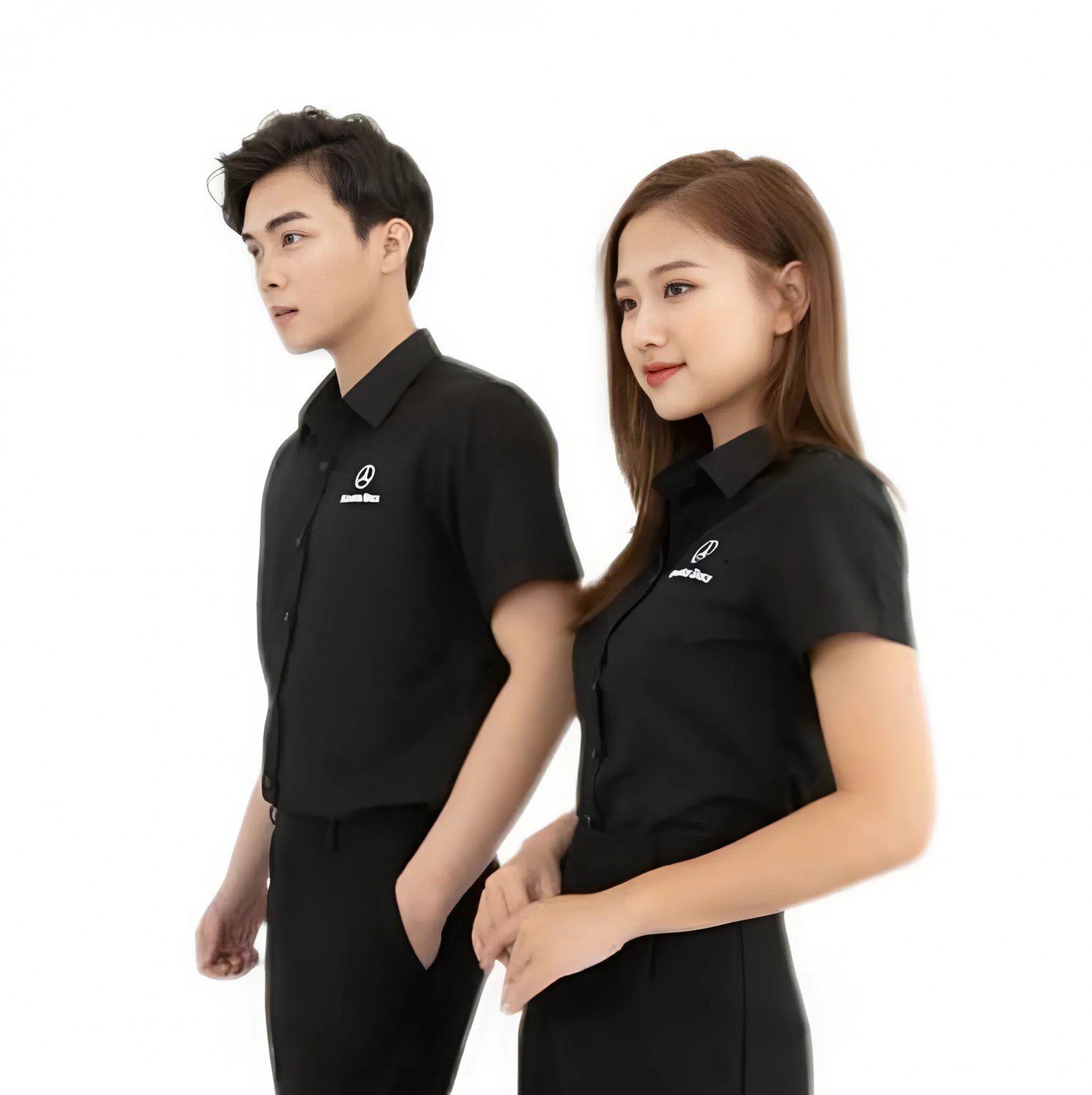 betterimage-ai_1743042190326 Betterimage ai 1743042190326