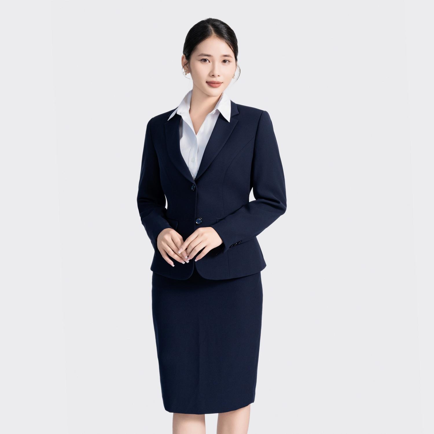 bo-vest-nu-cong-so-3-mon-4-1