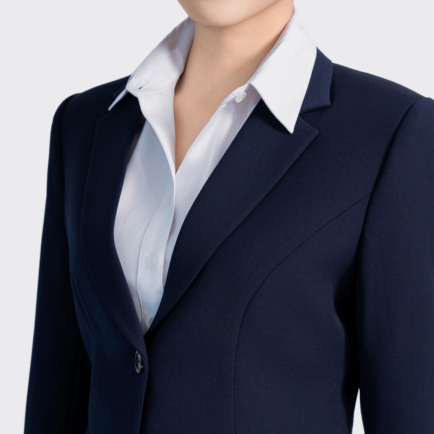 bo-vest-nu-cong-so-3-mon-5-1