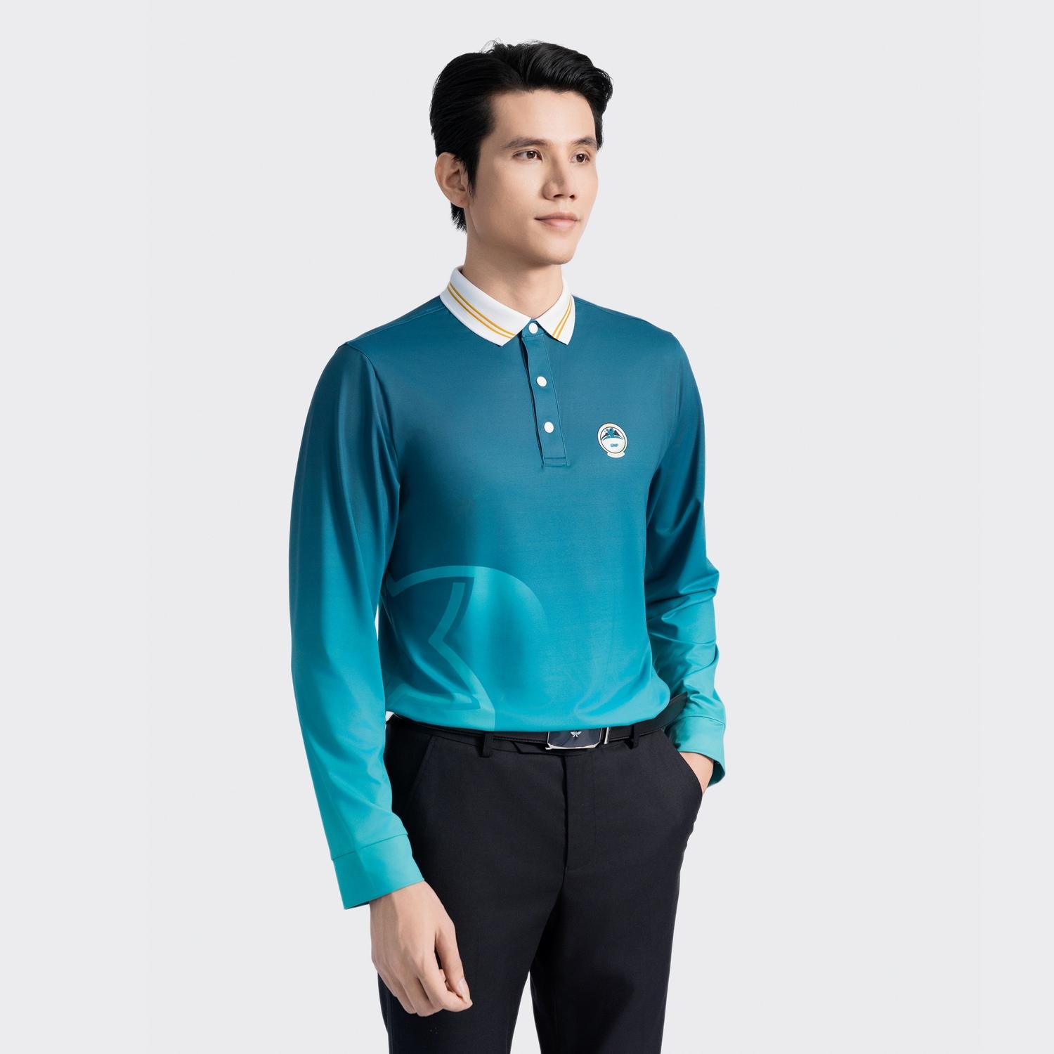 dong-phuc-golf-bidv-gia-lai-3