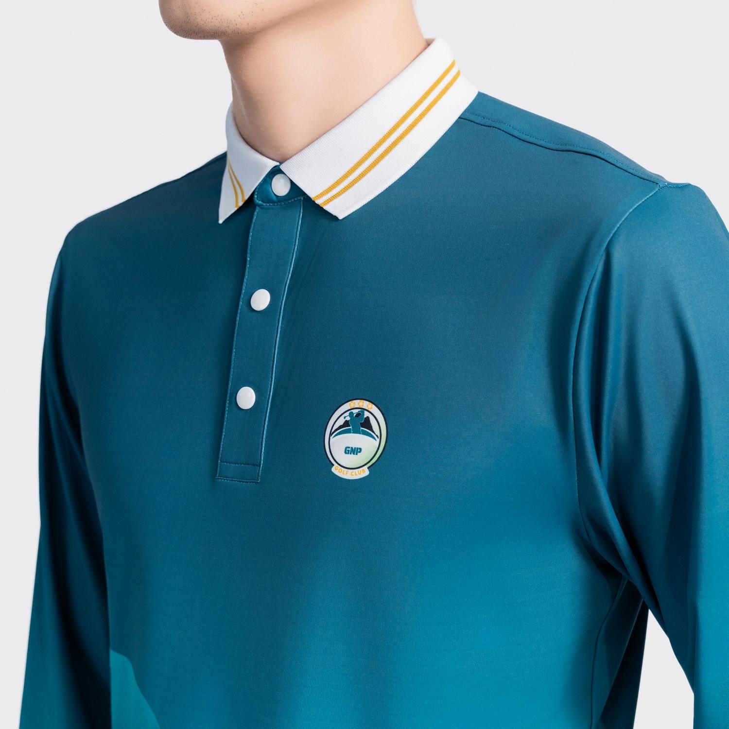dong-phuc-golf-bidv-gia-lai-4