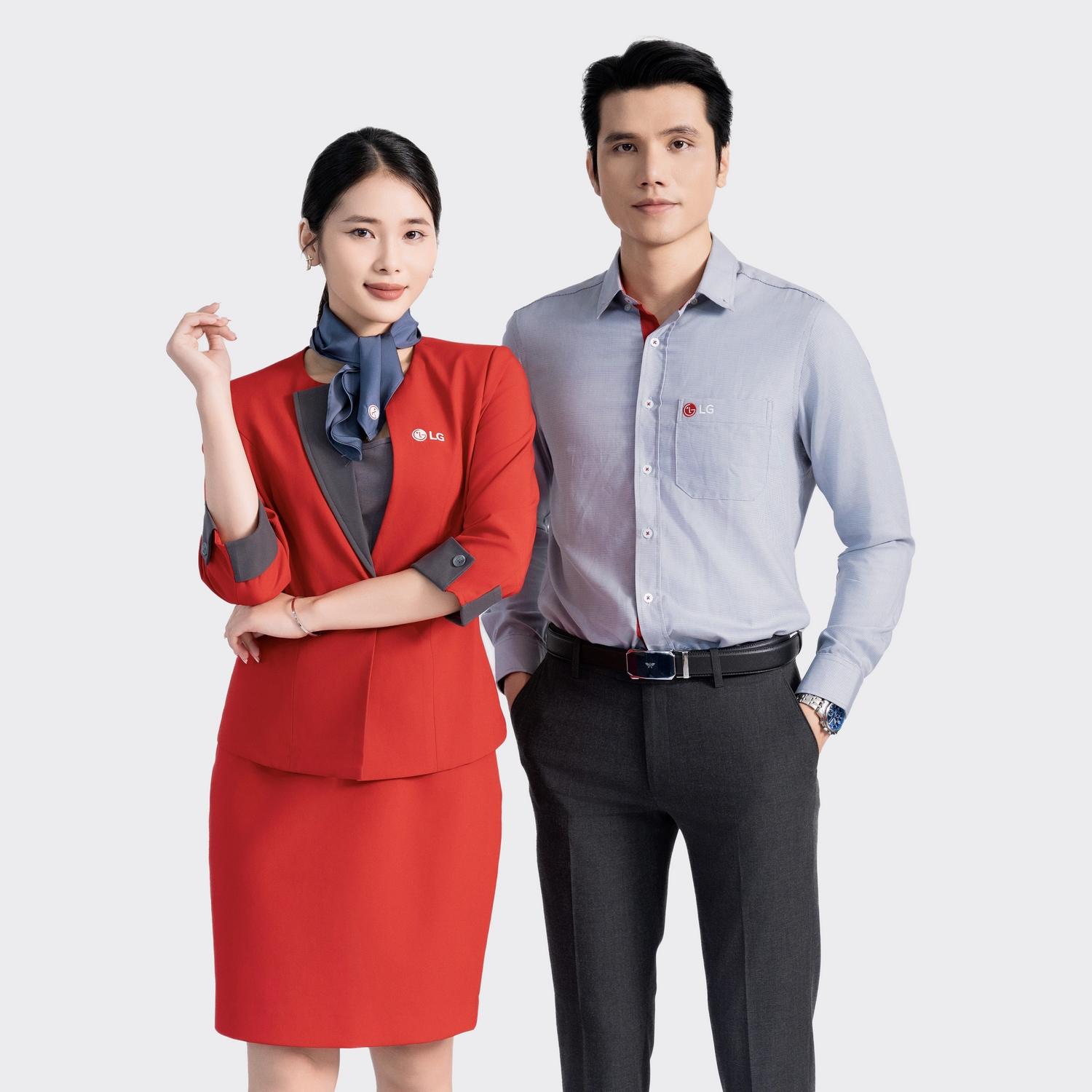 dong-phuc-pg-lg-cao-cap-8