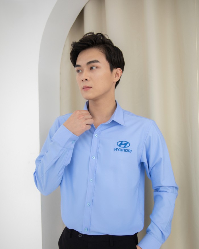 dong-phuc-so-mi-hyundai-3-1687316879-min dong phuc so mi hyundai 3 1687316879 min