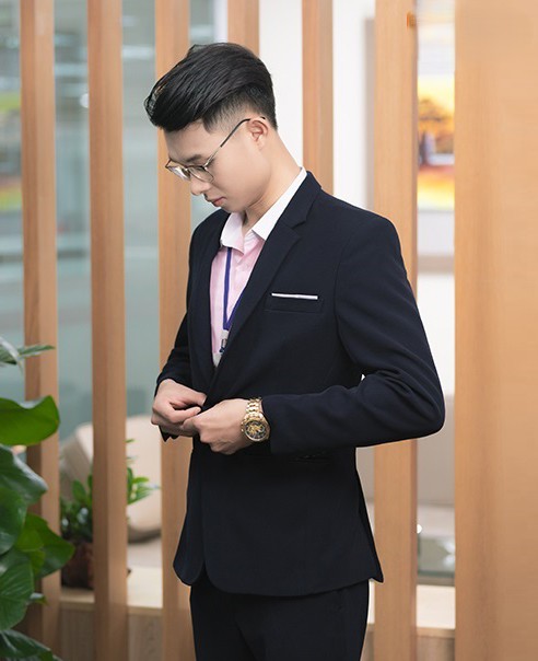dong-phuc-vest-chan-vay-dpv002-2 dong phuc vest chan vay DPV002 2
