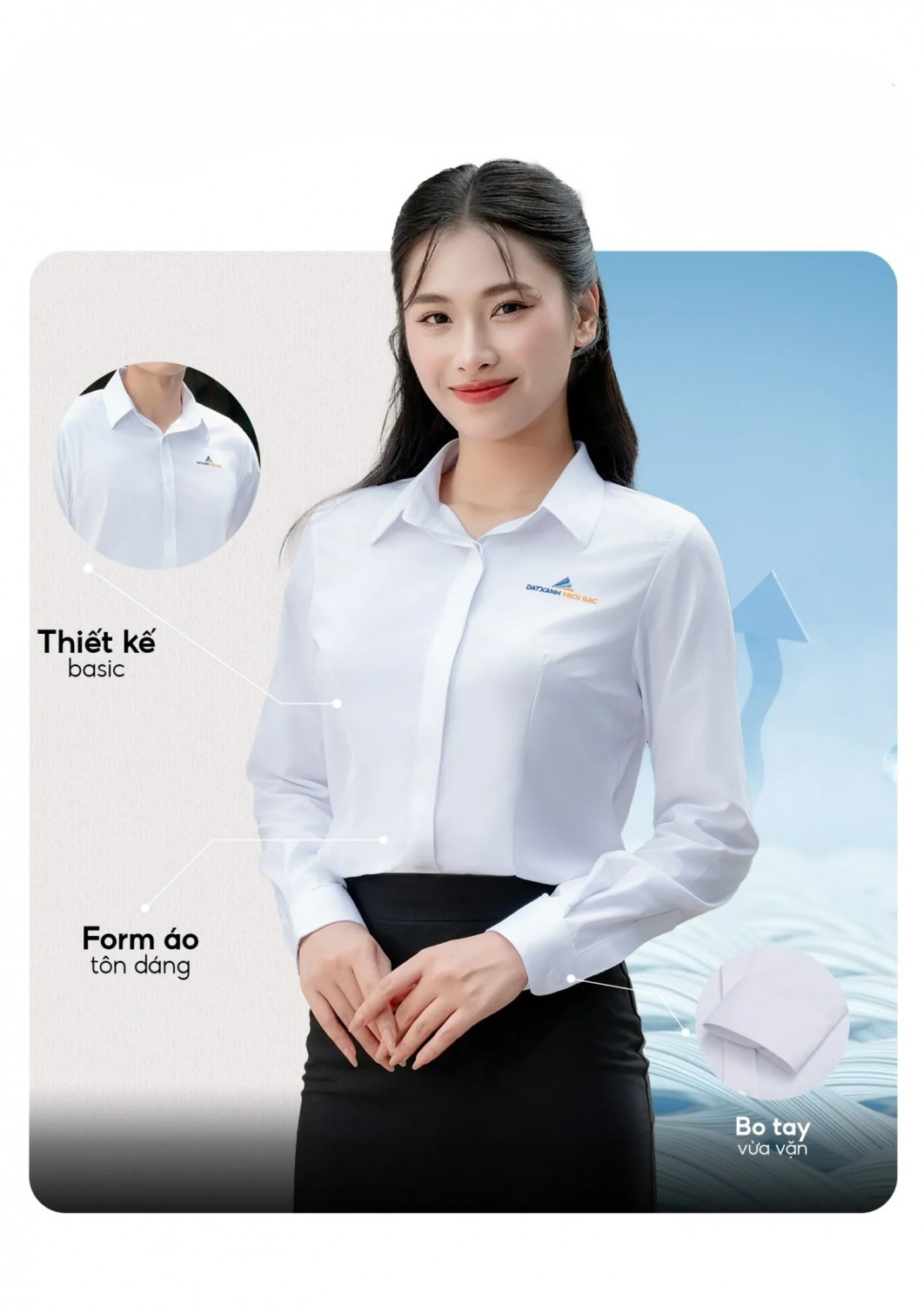 so-mi-dat-xanh-mien-bac-1-1-1449x2048-1 so mi dat xanh mien bac 1 1 1449x2048