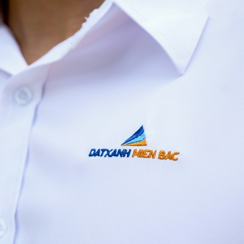so-mi-dat-xanh-mien-bac-6-1 so mi dat xanh mien bac 6 1