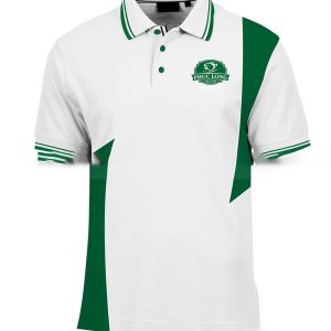 Áo Thun Đồng Phục AT99