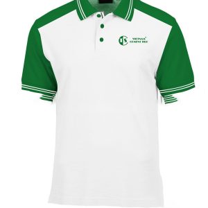 Áo Thun Đồng Phục ATT102