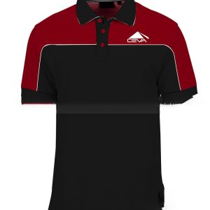 Áo Thun Đồng Phục ATT108