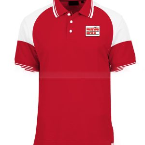 Áo Thun Đồng Phục ATT149