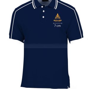 Áo Thun Đồng Phục ATT157