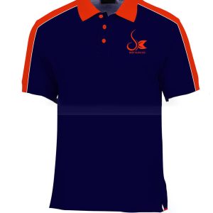 Áo Thun Đồng Phục ATT161