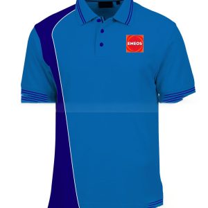 Áo Thun Đồng Phục ATT170