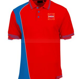 Áo Thun Đồng Phục ATT171
