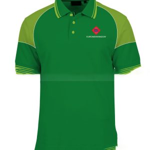 Áo Thun Đồng Phục ATT176