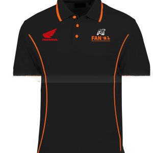 Áo Thun Đồng Phục ATT178