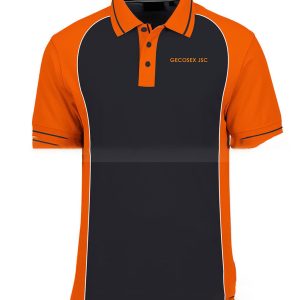Áo Thun Đồng Phục ATT190