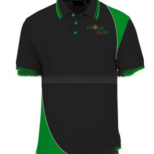 Áo Thun Đồng Phục ATT191