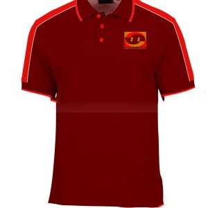 Áo Thun Đồng Phục ATT200