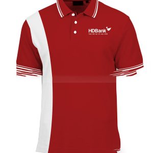 Áo Thun Đồng Phục ATT202