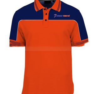 Áo Thun Đồng Phục ATT206