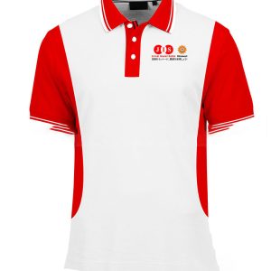 Áo Thun Đồng Phục ATT207