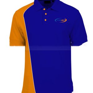 Áo Thun Đồng Phục ATT210