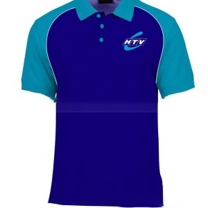 Áo Thun Đồng Phục ATT222