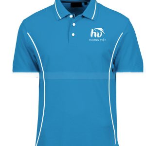 Áo Thun Đồng Phục ATT225