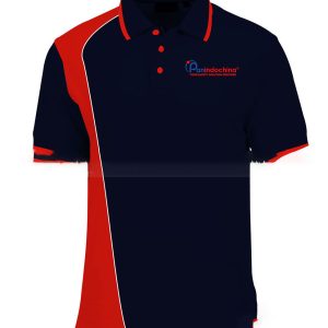 Áo Thun Đồng Phục ATT230