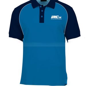 Áo Thun Đồng Phục ATT232