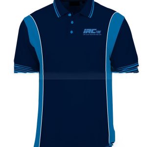 Áo Thun Đồng Phục ATT234