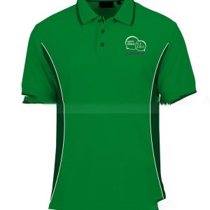 Áo Thun Đồng Phục ATT239