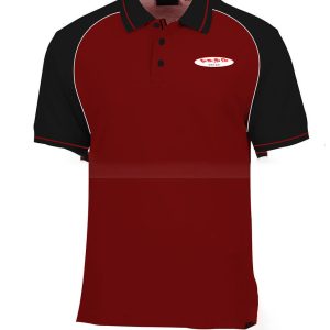 Áo Thun Đồng Phục ATT242
