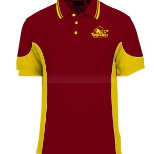 Áo Thun Đồng Phục ATT244