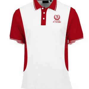 Áo Thun Đồng Phục ATT247