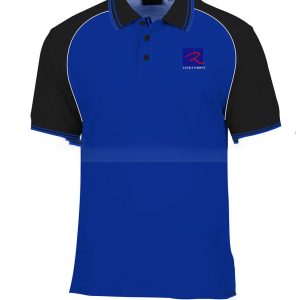 Áo Thun Đồng Phục ATT263
